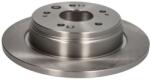 ABE Disc frana ABE C44025ABE (C44025ABE) - fixbox