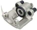 LAUBER Etrier frana LAUBER 77.0143 (77.0143) - fixbox