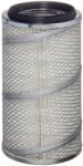 Hengst Filter Filtru aer HENGST FILTER E1520L (E1520L) - fixbox