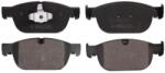 ABE Set placute frana ABE C1V024ABE (C1V024ABE)