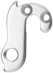 Union Ureche schimbator Union GH-110 - biciclop - 19,99 RON