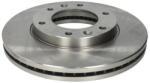 ABE Disc frana ABE C30533ABE (C30533ABE) - fixbox