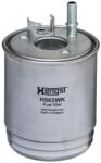 Hengst Filter Filtru combustibil HENGST FILTER H582WK (H582WK) - fixbox