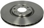ABE Disc frana ABE C3P030ABE (C3P030ABE) - fixbox