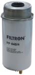 FILTRON Filtru combustibil FILTRON PP 848/4 (PP 848/4) - fixbox