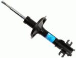 SACHS Amortizor SACHS 170 764 (170 764) - fixbox