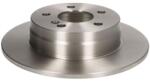 ABE Disc frana ABE C4M043ABE (C4M043ABE) - fixbox