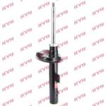 KYB Amortizor KYB Excel-G gaz fata stanga 333733 (333733)