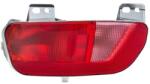 HELLA Lampa spate HELLA 2TN 011 056-031 (2TN 011 056-031) - fixbox