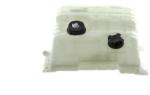 MAHLE Vas de expansiune, racire MAHLE CRT 101 000S (CRT 101 000S)
