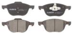ABE Set placute frana ABE C1G055ABE (C1G055ABE)