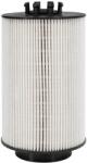 FILTRON Filtru combustibil FILTRON PE 977/1 (PE 977/1) - fixbox