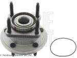 BLUE PRINT Set rulment roata BLUE PRINT ADBP820049 (ADBP820049) - fixbox