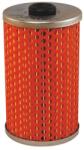 FILTRON Filtru combustibil FILTRON PM 804A (PM 804A) - fixbox