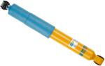 BILSTEIN Amortizor BILSTEIN 24-060356 (24-060356)