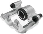 LAUBER Etrier frana LAUBER 77.5582 (77.5582) - fixbox