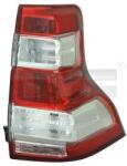 TYC Lampa spate TYC 11-12763-06-2 (11-12763-06-2) - fixbox