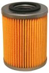 FILTRON Filtru ulei FILTRON OM 523/2 (OM 523/2) - fixbox