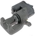 ABE Etrier frana ABE CZH1366 (CZH1366) - fixbox