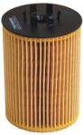 FILTRON Filtru ulei FILTRON OE 672/1 (OE 672/1) - fixbox