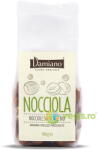 DAMIANO Alune de Padure Crude Ecologic/Bio 100g