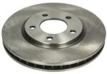 ABE Disc frana ABE C3Y020ABE (C3Y020ABE) - fixbox