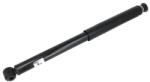 Magnum Technology Amortizor MAGNUM TECHNOLOGY AGR141MT (AGR141MT) - fixbox