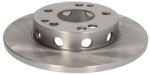 ABE Disc frana ABE C3M035ABE (C3M035ABE) - fixbox