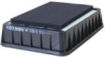 FILTRON Filtru aer FILTRON AP 120/3 (AP 120/3) - fixbox