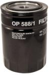 FILTRON Filtru ulei FILTRON OP 588/1 (OP 588/1) - fixbox
