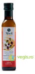 ABEL Ulei Special cu Trufe Albe Selectie Fina 250ml