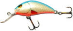 Salmo Vobler Salmo Hornet H4S DB scufundator 4 cm/4 gr (84414508)