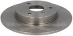 ABE Disc frana ABE C3M050ABE (C3M050ABE) - fixbox