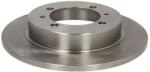 ABE Disc frana ABE C45019ABE (C45019ABE) - fixbox