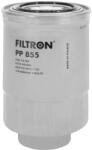 FILTRON Filtru combustibil FILTRON PP 855 (PP 855) - fixbox