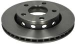 ABE Disc frana ABE C4A027ABE (C4A027ABE) - fixbox