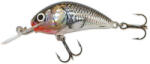 Salmo Vobler Salmo Hornet H4S HGS scufundator 4 cm/4 gr (84414533)
