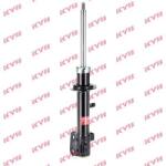 KYB Amortizor KYB 332139 (332139) - fixbox