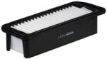 FILTRON Filtru aer FILTRON AP 173/5 (AP 173/5) - fixbox