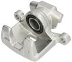ABE Etrier frana ABE CZH1609 (CZH1609) - fixbox