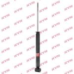 KYB Amortizor KYB 343285 (343285) - fixbox