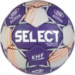 Select Minge handbal Select Orlen Superliga 3 EHF Ultimate Replica