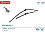 DENSO Lamela stergator DENSO DF-095 (DF-095) - fixbox