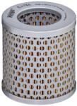 Hengst Filter Filtru aer HENGST FILTER E476L (E476L) - fixbox