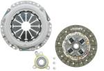 AISIN Set ambreiaj AISIN CKT-362R (CKT-362R)