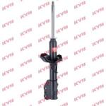 KYB Amortizor KYB 334419 (334419)