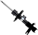 BILSTEIN Amortizor BILSTEIN gaz fata stanga 22-327062 (22-327062)