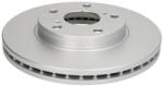 ABE Disc frana ABE C32158ABE-P (C32158ABE-P) - fixbox