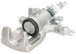 ABE Etrier frana ABE CZH2167 (CZH2167) - fixbox