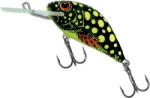 Salmo Vobler Salmo Hornet Sinking H4S, culoare BE, 4cm, 4g (84414544) - pescar-expert